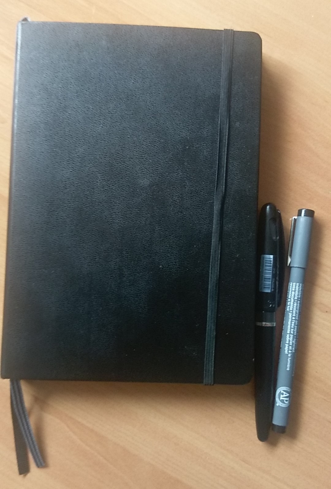 Bujo1