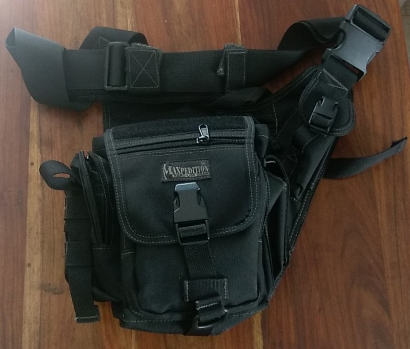 Fatboy Maxpedition.jpg